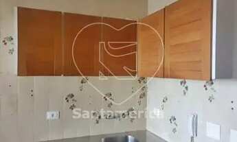 Imagem 7: LONDRINA - Padrão - Centro