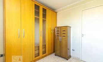 Imagem 6: Apartamento para Aluguel - Cangaíba, 3 Quartos, 62 m2