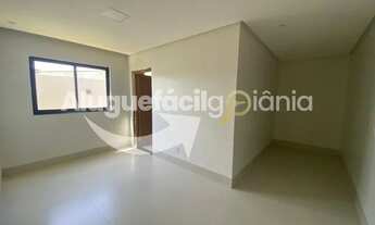 Imagem 7: Casa de condomínio para aluguel tem 156 metros quadrados com 3 quartos