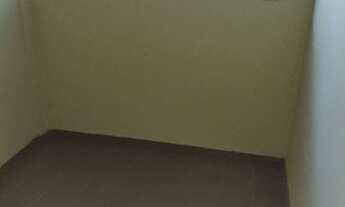 Imagem 2: Rocha Miranda Casa , sala 02 quartos terraço com.mais 1 suíte