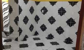 Imagem 4: Aluguel de Apartamento no Bairro Cidade de Deus. Direto com o dono!