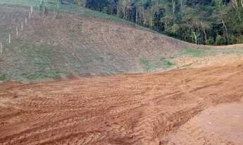 Imagem 5: DM- Oportunidade - Terreno no Alto do Circuito Caravaggio