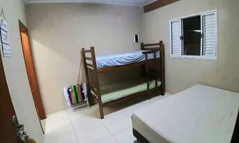 Imagem 3: Vendo ou troco! Casa com 1 dormitório