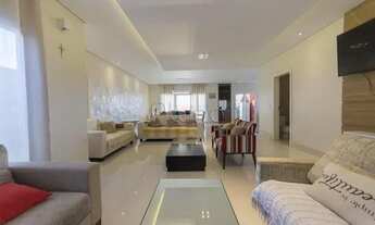 Imagem 7: Venda Casa com 4 dormitórios