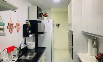 Imagem: Boqueirao 02 vagas, 400 mts da praia Semi