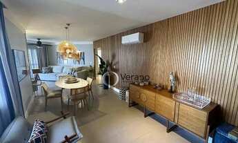 Imagem 4: Apartamento Pitangueiras - Guarujá/SP