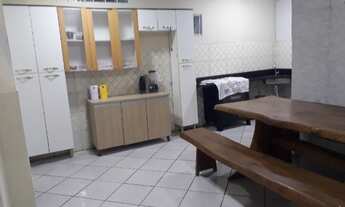 Imagem 7: Casa para temporada em Conceição da Barra ES