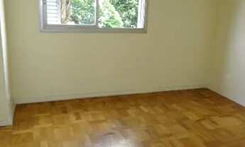 Imagem 5: APARTAMENTO - HIGIENÓPOLIS - SP