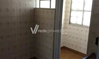 Imagem 6: Apartamento - Jardim Amazonas - Campinas