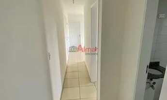 Imagem 6: Oportunidade Apt 2 Dorm. c/ Vaga na Vila Carmosina em Itaquera