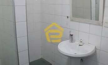 Imagem 6: Casa com 3 Dormitórios no Jardim Paulista