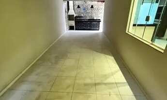 Imagem 7: Casa com 3 dormitórios para alugar em Varginha