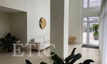 Imagem 4: SãO PAULO - Apartamento Padrão - Tatuapé