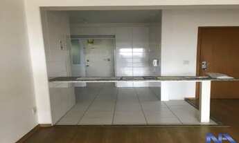 Imagem 6: METRO, COMÉRCIOS, COLÉGIOS, HOSPITAIS, AV, DOMINGOS DE MORAIS