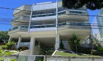 Imagem: Apartamento 90 m² com 2 quartos Jardim