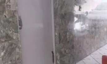 Imagem 3: APARTAMENTO 03 QUARTOS, 112m², NA RUA DOS NAVEGANTES - BOA VIAGEM