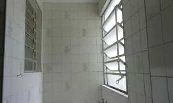 Imagem 7: Apartamento com 1 dormitório à venda, 60 m² por R$ 469.000 - Paraíso - São Paulo/SP