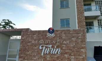 Imagem 7: Lindo apartamento novo em Pinhais