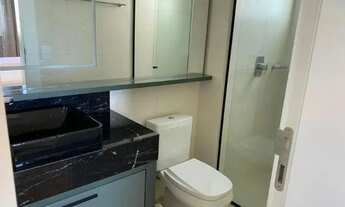 Imagem 4: Locação Phoenix Tower