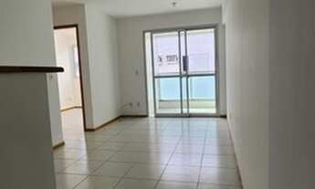 Imagem: Excelente apartamento de 02 quartos em Jardim