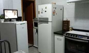 Imagem 3: Vendo esta casa em Sobradinho