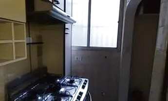 Imagem 3: Apartamento para venda possui 54 metros quadrados com 2 quartos em Santana - São Paulo - S