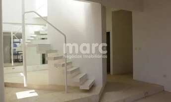 Imagem 7: SAO PAULO - Apartamento Padrão - SANTA CECILIA