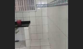 Imagem 3: Venda de apartamento