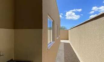 Imagem 7: Casa à venda no bairro Centro - Eusébio/CE