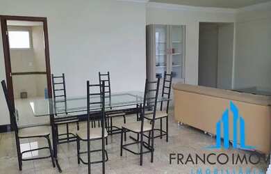 Imagem 6: 04 Quartos, 2 suites Na na Praia do Morro Guarapari