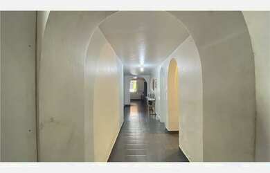 Imagem 9: Imóvel para Investimento em Frente ao Porto de São Raimundo