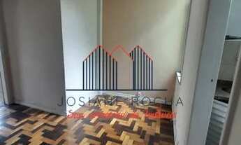 Imagem 5: Apartamento com 1 Quarto para Locação no Centro bairro Saúde!!! rj