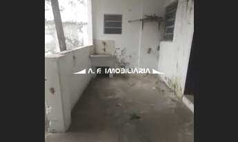 Imagem 3: Casa para Locação na Casa Verde, 1 dormitório, banheiro, 45m² Consulte outros imóveis em n