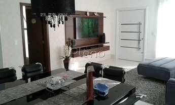 Imagem 4: Venda Casa com 3 dormitórios