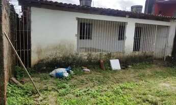 Imagem: Casa no renascer