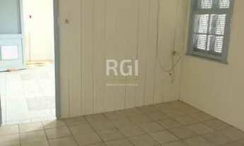 Imagem 7: Casa em Nonoai Casa com 1 dormitório