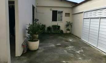 Imagem 4: CASA NA RIBEIRA ( VENDA IMEDITA)!!