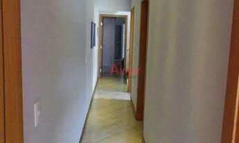 Imagem 4: Lindo Sobrado Reformado 3 Dorms Na Cidade Líder