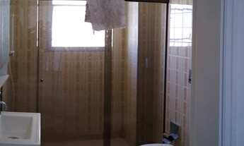 Imagem 5: Apartamento para aluguel possui 50 metros quadrados com 1 quarto em Cambuci - São Paulo