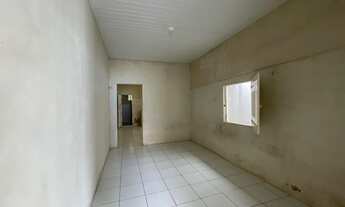 Imagem 7: Casa para Venda em Juazeiro do Norte, Pedrinhas, 1 dormitório, 1 banheiro