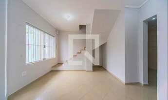 Imagem 3: Casa para Aluguel - Jardim Bela Vista, 3 Quartos, 115 m2