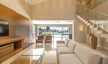 Imagem 7: Xangri-Lá - Casa de Condomínio - Condomínio Enseada Lagos de Xangri-la