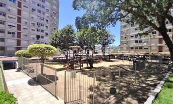 Imagem 2: PORTO ALEGRE - Apartamento Padrão - SANTO ANTONIO