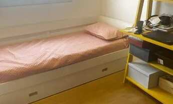 Imagem 5: Lindo Apartamento 2 dormitórios sendo 1 suite, com 2 vagas Ref.:3445870