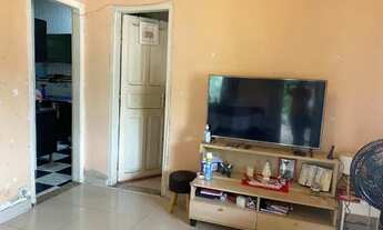 Imagem: Excelente Casa na Guaramiranga-Quintino