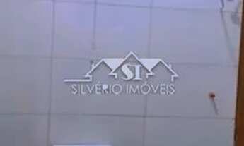 Imagem 6: Casa- Petrópolis, Quarteirão Brasileiro