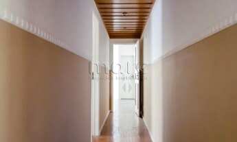 Imagem 5: SAO PAULO - Apartamento Padrão - JARDIM PAULISTA