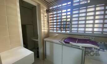 Imagem 6: Apartamento de 88m², bairro Passo da Areia