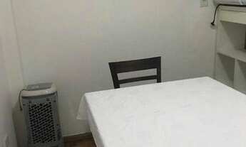 Imagem 6: Apartamento Mobiliado - Tenente Otavio Gomes