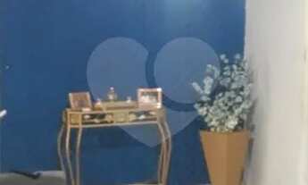 Imagem 2: Bauru - Casa Padrão - Conjunto Habitacional Engenheiro Otávio Rasi